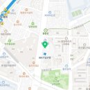 이마트에브리데이 상계역점 이미지