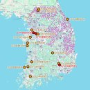 중앙산업 도축장 이미지