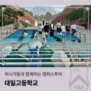대일투어로 이미지
