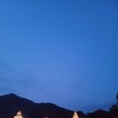 올레무인텔 이미지