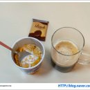 유정스테이 이미지