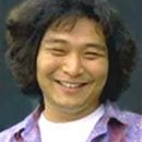 토이크레인 이미지