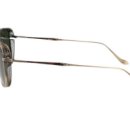 안경장인 이미지