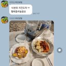 귀빈모텔 이미지