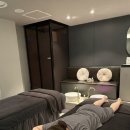 오아시스약국 | 성수마사지 I 프라이빗관리 "오아시스테라피 성수" (건식마사지,아로마마사지)