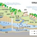 김영철손세차장 이미지