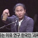 이그니 이미지