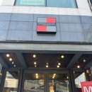 카페르블랑천안두정점 | 천안 두정동 디저트카페 투썸플레이스 천안두정점 후기
