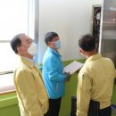 목천초등학교 이미지