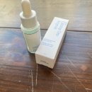 올리브영 | 올리브영 트러블패치 흔적 케어 후기와 팁 공유