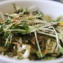 회양횟집 이미지