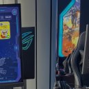 현대PC방 이미지