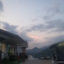 구병리 경로당 이미지