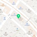 페이펄문구센터 주엽지점