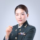 왕 행정사 이미지