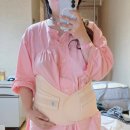 복대세탁 | 산후복대 추천, 맘바디 임산후 보호대 산후복대 내돈내산 후기