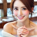 병점불한증막사우나 이미지