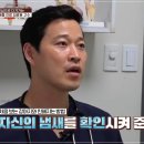 내친구동물병원 이미지
