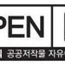 상우에너지 이미지