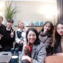 호서대학교 대학원 이미지