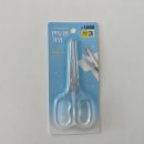 문구프라자 | 다이소 신상 엔젤코어 문구 털어옴｜학생 문구·다꾸템 추천 내돈내산 후기