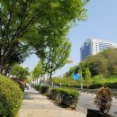 케이티성남지점 이미지