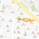 토마토김밥(만수역점) 이미지