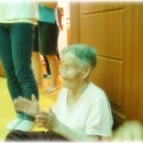 와촌초등학교 이미지