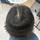 헤어보그 | 창원 상남동 미용실 보그헤어 클리닉 후기