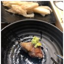 강호식당