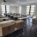 고려대학교어린이집 이미지