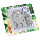 구문건축 이미지