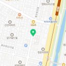 아르본네일