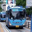 서1동 새마을금고 이미지