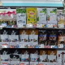 GS25용문역점 이미지