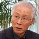 무무외국어학원 이미지