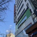 새얀안과의원 이미지