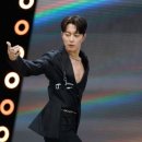 월드컵라이브 이미지