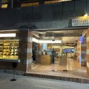 오디너리하우스 종로 대구 신상카페 추천 내돈내산 후기