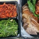 육감만족상현역점
