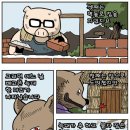 돼지삼형제 - 포항시 북구 양학천로 17 | 돼지삼형제