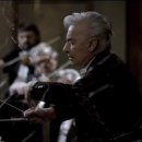 Beethoven - Symphony No. 2 & No. 7 - Herbert von Karajan 이미지