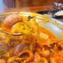 더하고부대찌개사직점 이미지