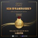 느낌표학원