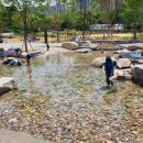 조이풀(Joy Pool) 이미지