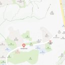 자곡서울치과의원
