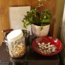 이화수 전통육개장 본점 이미지