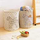 윤성세탁 이미지