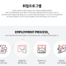 누구나 할 수 있는 포토샵 이미지