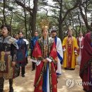 별의여인선덕 이미지